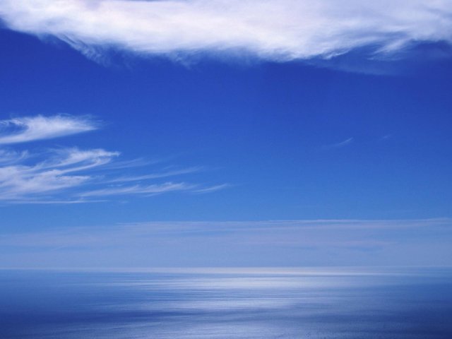 ciel_bleu.jpg, 112 KB