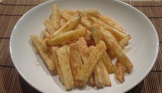 frites.jpg, 18 KB