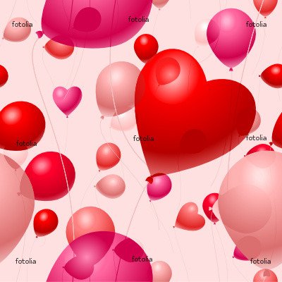 heart balloons.jpg, 49 KB